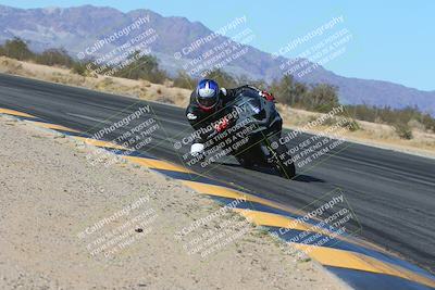 media/Jan-13-2025-Ducati Revs (Mon) [[8d64cb47d9]]/3-B Group/Session 3 (Turn 7 Inside)/